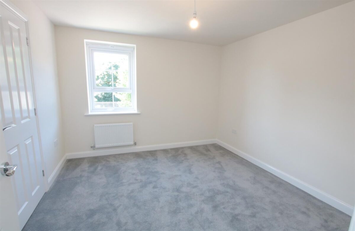Deering Close, Wheatley, Doncaster