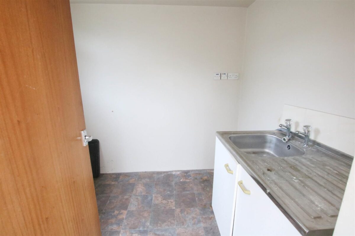 Chapel Lane, Branton, Doncaster