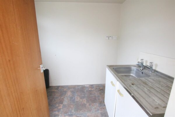 Chapel Lane, Branton, Doncaster