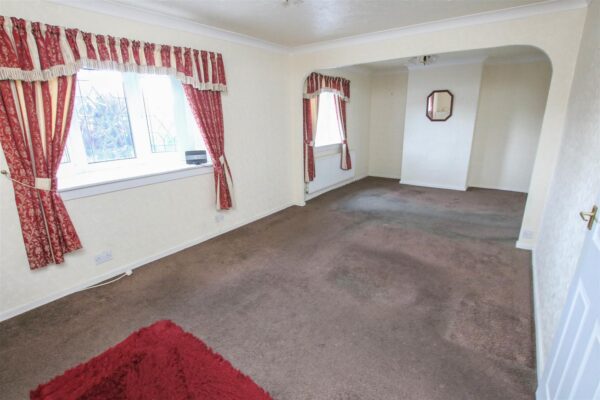 Chapel Lane, Branton, Doncaster
