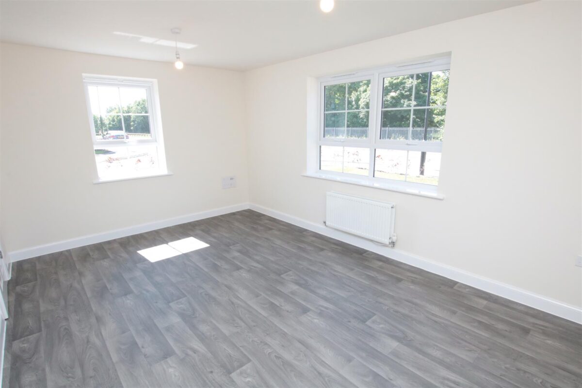 Deering Close, Wheatley, Doncaster