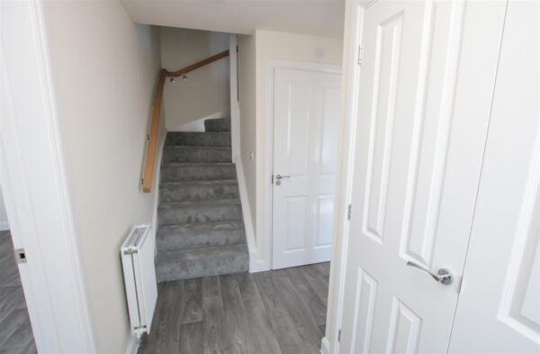 Deering Close, Wheatley, Doncaster