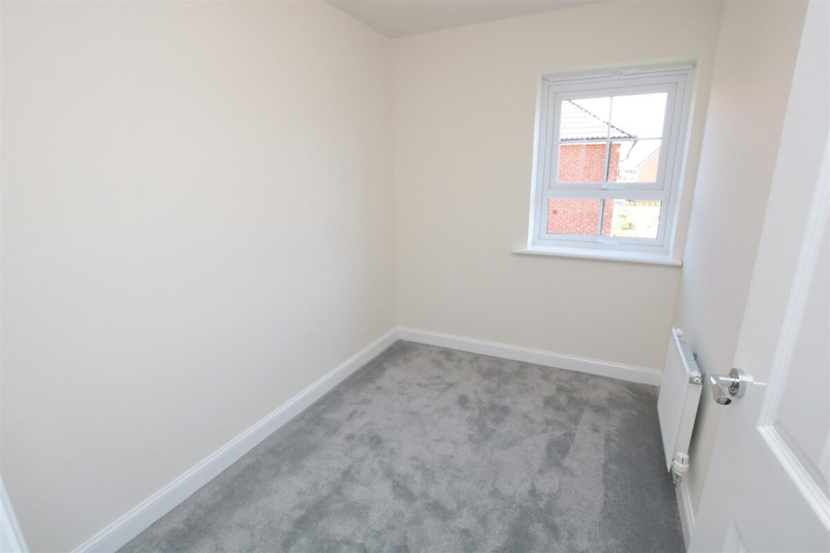 Deering Close, Wheatley, Doncaster