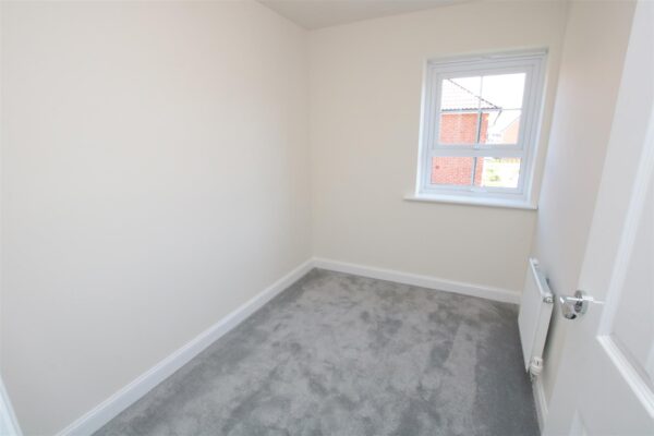 Deering Close, Wheatley, Doncaster