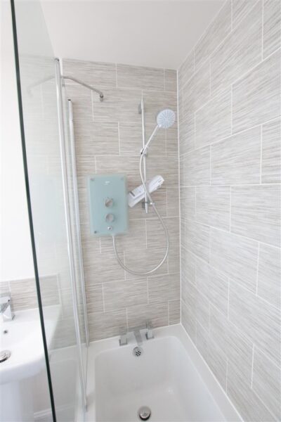 Deering Close, Wheatley, Doncaster