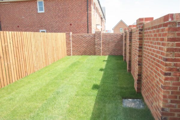 Deering Close, Wheatley, Doncaster