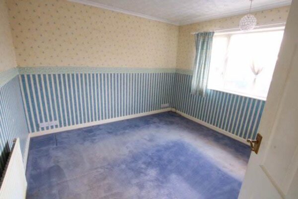 Oxton Drive, Warmsworth, Doncaster