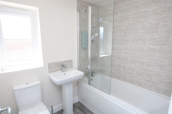 Deering Close, Wheatley, Doncaster
