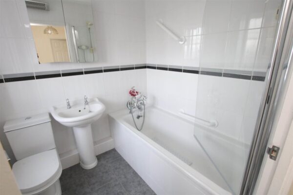 Chapel Lane, Branton, Doncaster