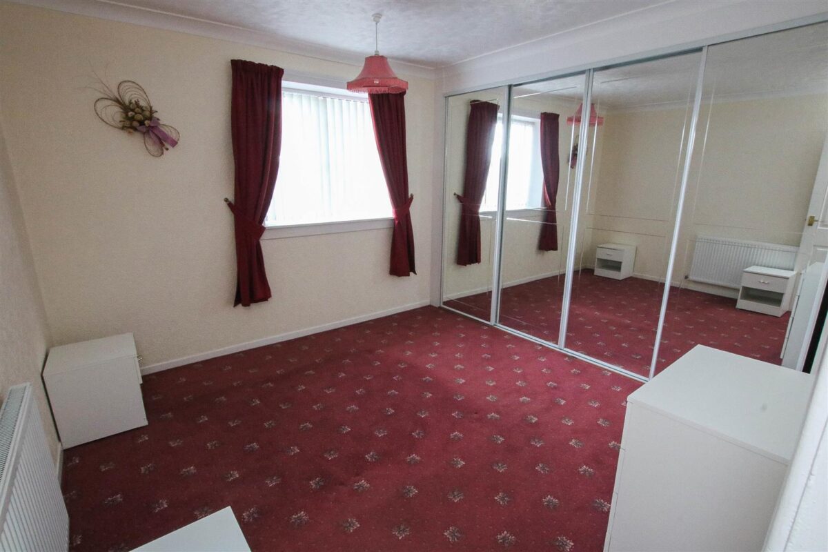 Chapel Lane, Branton, Doncaster