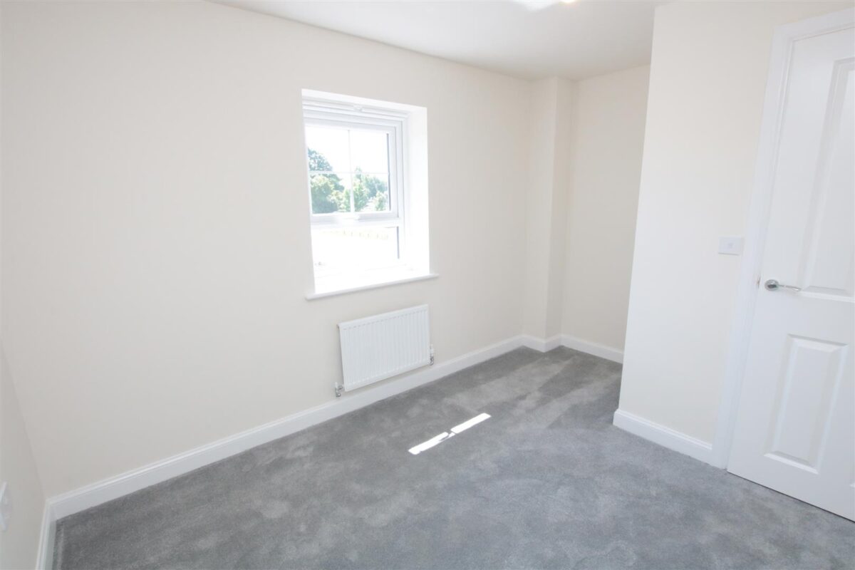 Deering Close, Wheatley, Doncaster