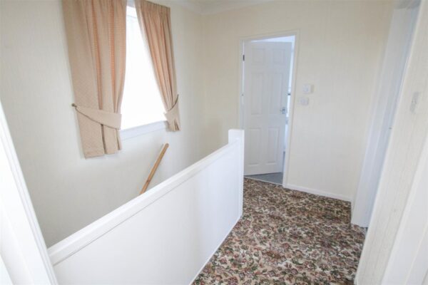 Chapel Lane, Branton, Doncaster