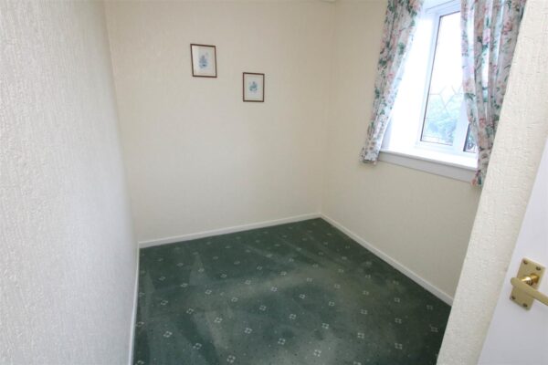 Chapel Lane, Branton, Doncaster