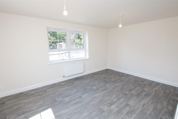Deering Close, Wheatley, Doncaster