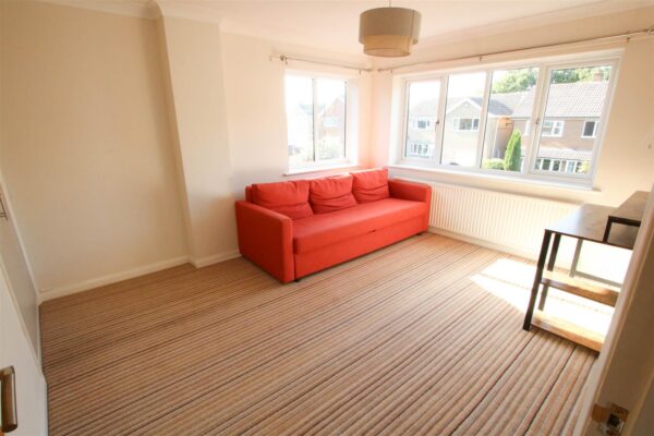 Norman Road, Hatfield, Doncaster
