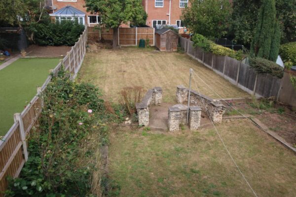 Melton Road, Sprotbrough, Doncaster