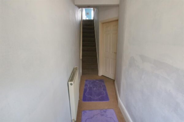 Washington Grove, Bentley, Doncaster