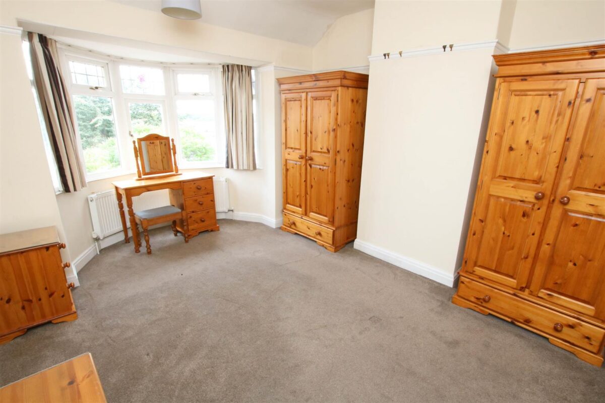 Melton Road, Sprotbrough, Doncaster