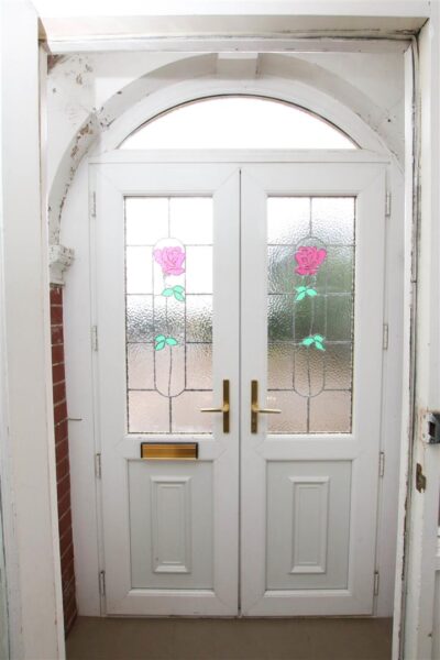 Melton Road, Sprotbrough, Doncaster