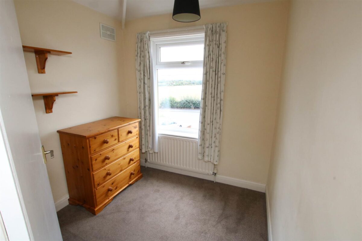 Melton Road, Sprotbrough, Doncaster