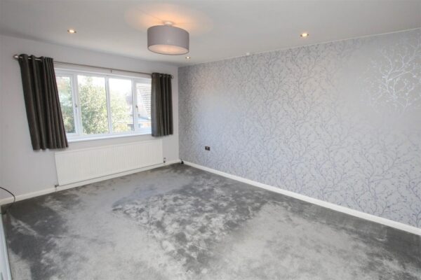 Norman Road, Hatfield, Doncaster