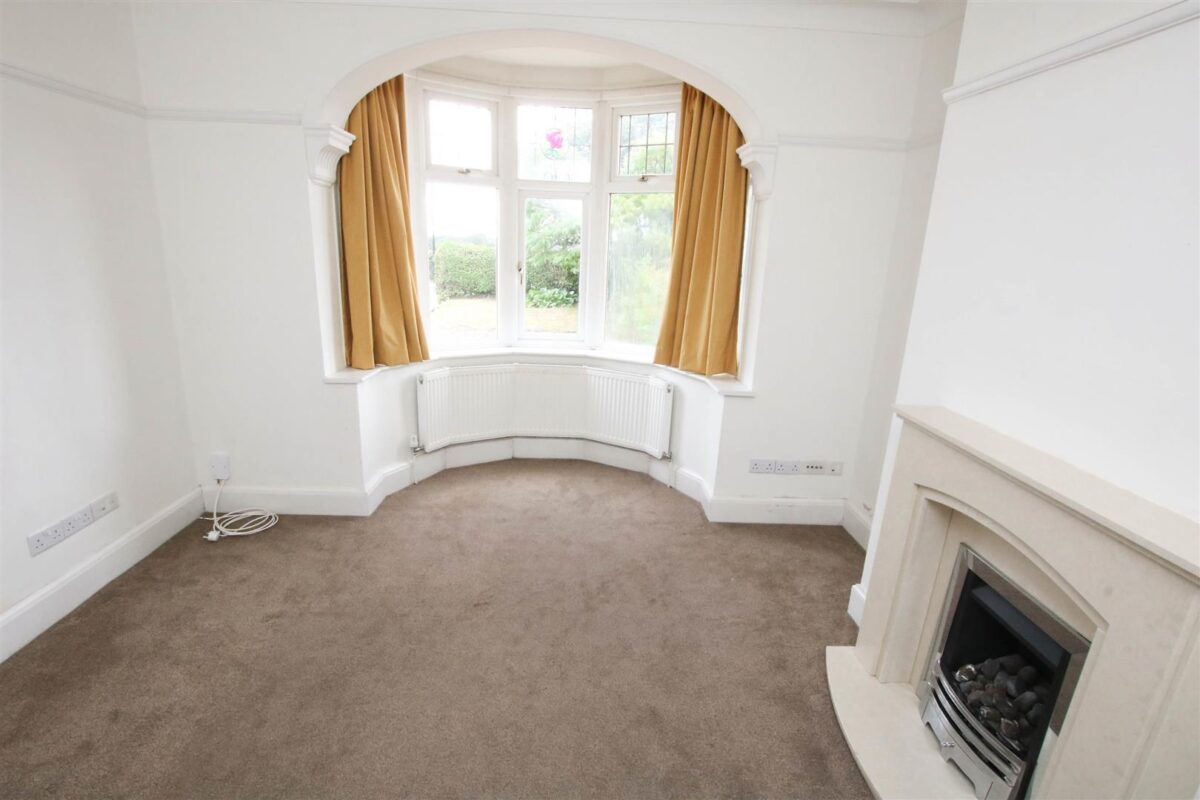 Melton Road, Sprotbrough, Doncaster