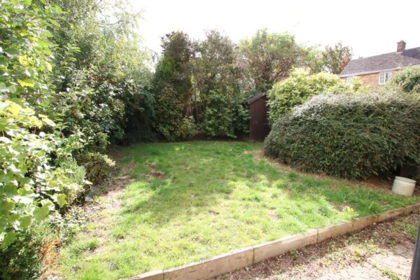 Broomhouse Lane, Edlington, Doncaster