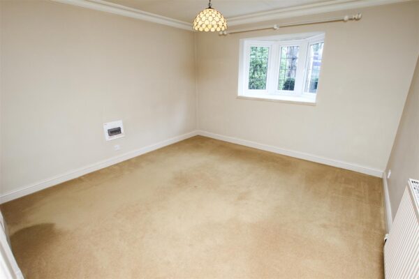 The Avenue, Bessacarr, Doncaster