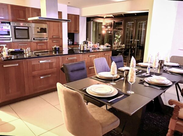 Bawtry Road, Bessacarr, Doncaster