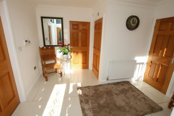 Bawtry Road, Bessacarr, Doncaster