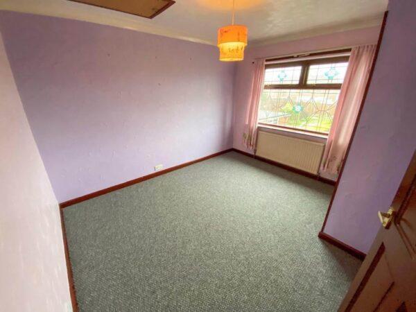 Adwick Le Street