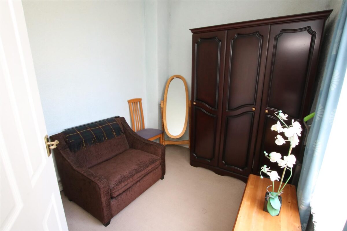 Markham Avenue, Carcroft, Doncaster