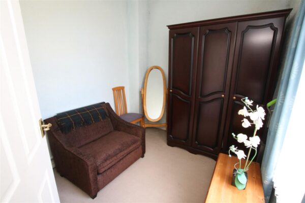 Markham Avenue, Carcroft, Doncaster