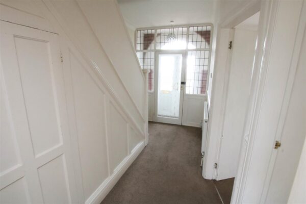 Melton Road, Sprotbrough, Doncaster