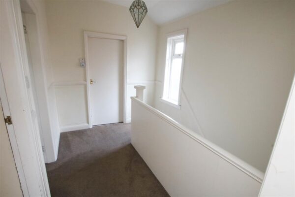Melton Road, Sprotbrough, Doncaster