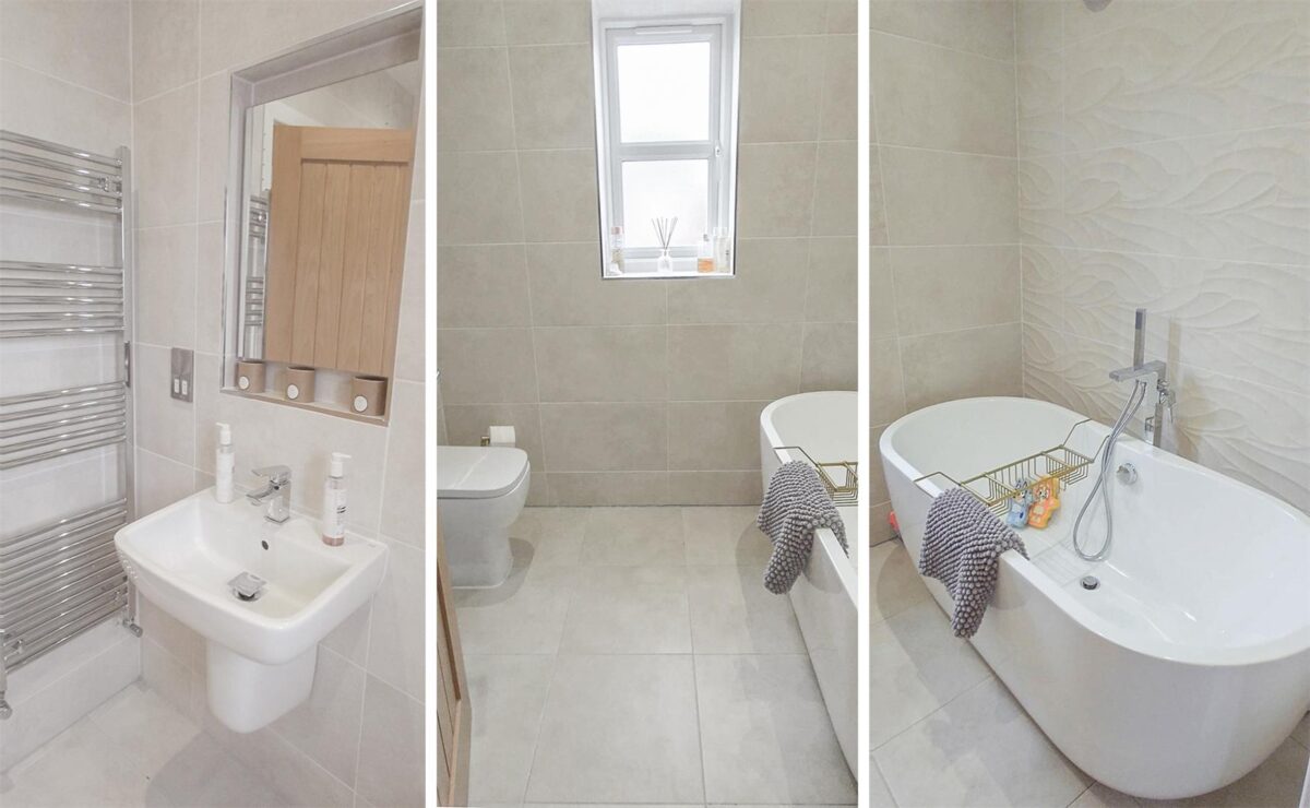 Avro Way, Blaxton, Doncaster