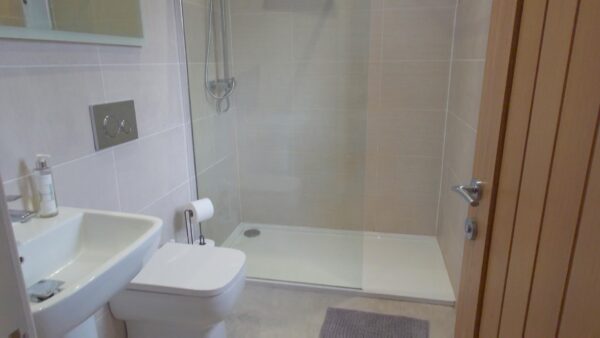 Avro Way, Blaxton, Doncaster