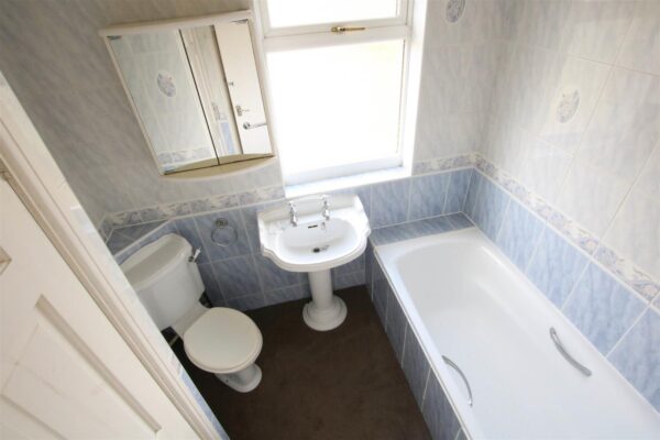 Melton Road, Sprotbrough, Doncaster