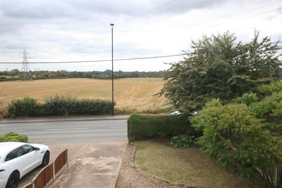 Melton Road, Sprotbrough, Doncaster