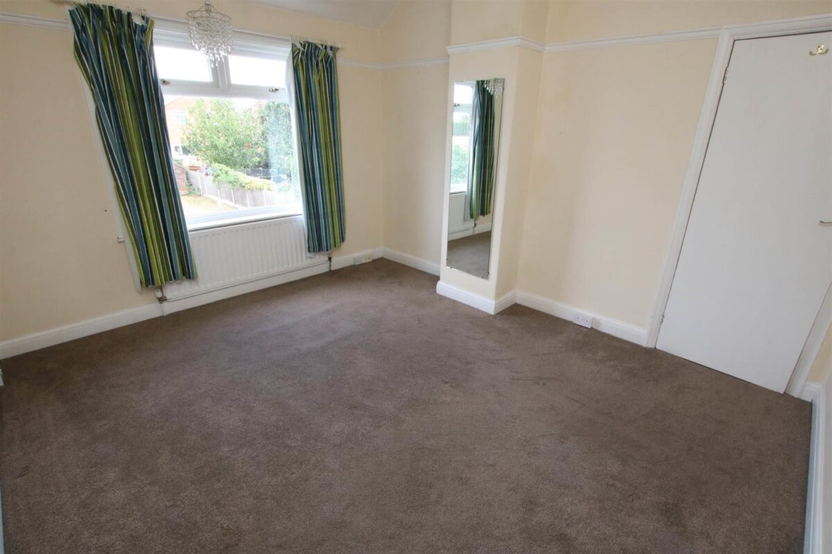 Melton Road, Sprotbrough, Doncaster