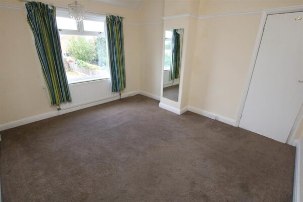 Melton Road, Sprotbrough, Doncaster