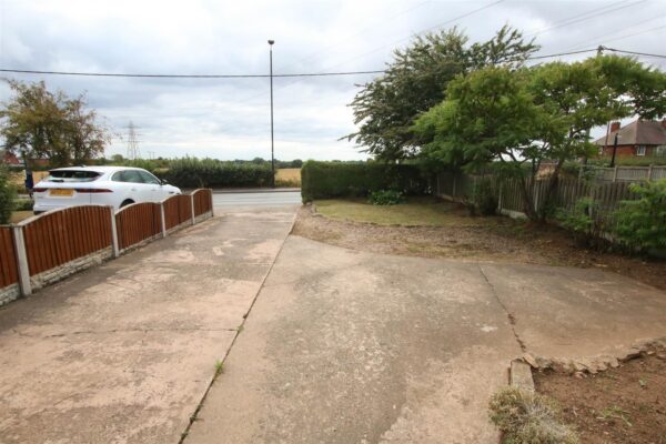 Melton Road, Sprotbrough, Doncaster