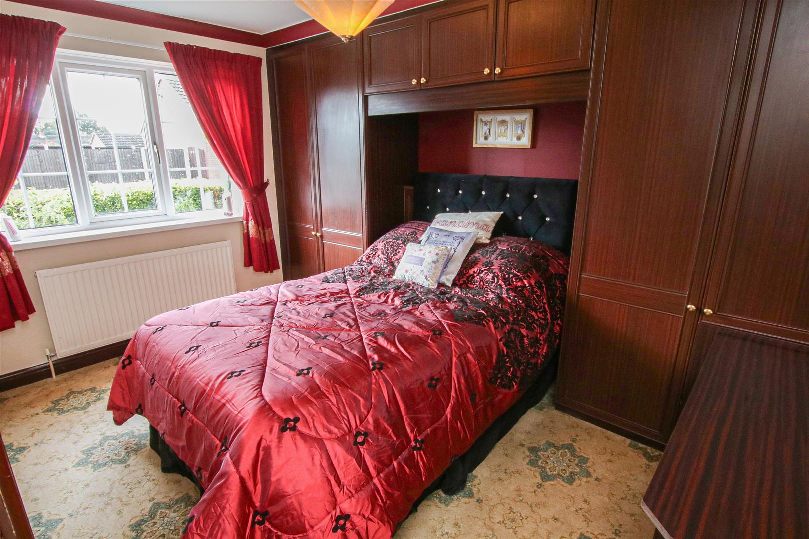 Hallview Road, Rossington, Doncaster