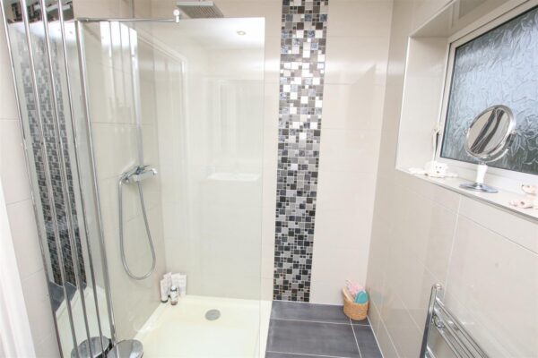 The Close, Norton, Doncaster