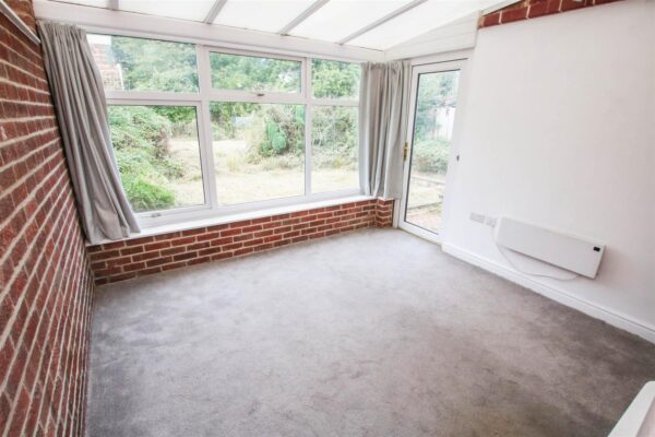 Spring Lane, Sprotbrough, Doncaster