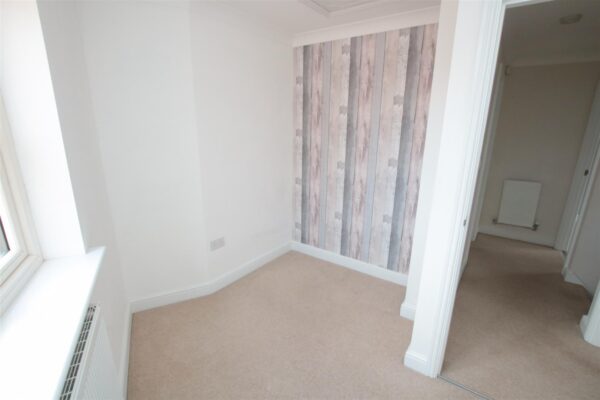 Old Epworth Road, Hatfield, Doncaster