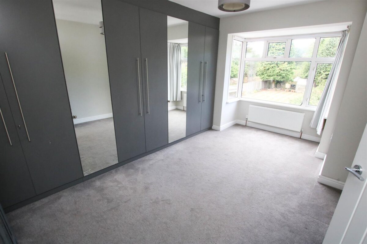 Spring Lane, Sprotbrough, Doncaster