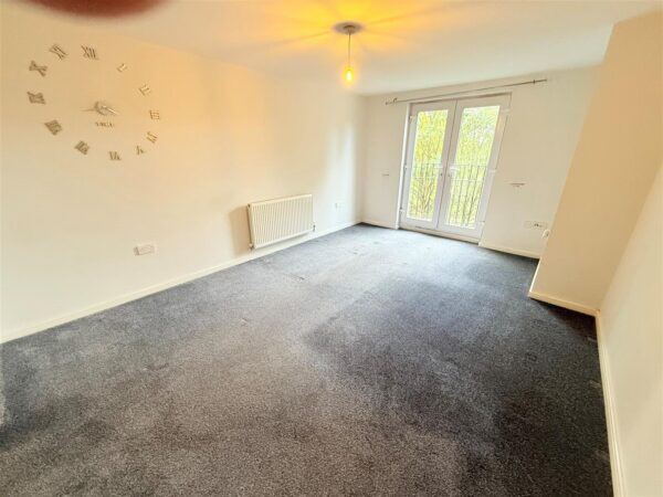 Cornflower Drive, Bessacarr, Doncaster