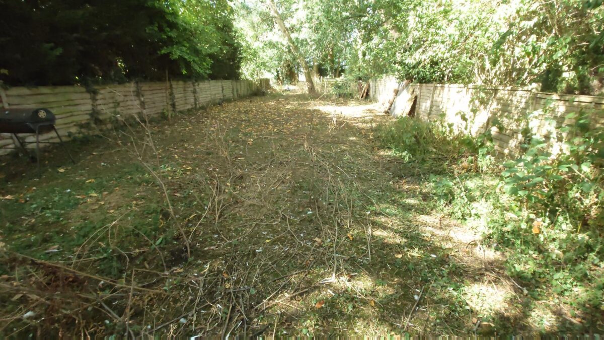 Spring Lane, Sprotbrough, Doncaster