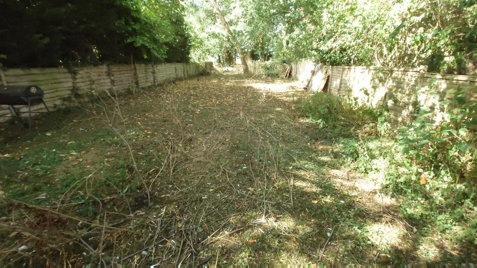 Spring Lane, Sprotbrough, Doncaster